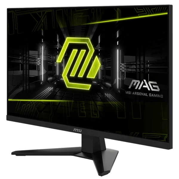 MSI MAG 274F 27" Rapid IPS 200Hz FHD