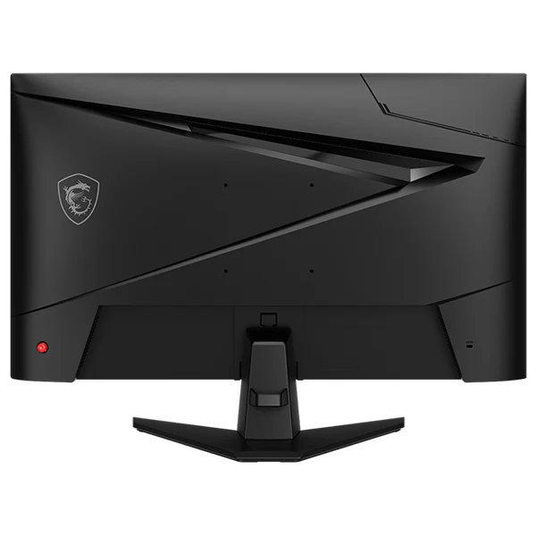 MSI MAG 274F 27" Rapid IPS 200Hz FHD