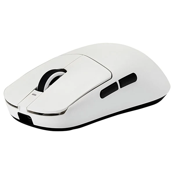 VXE R1 Wireless (White)