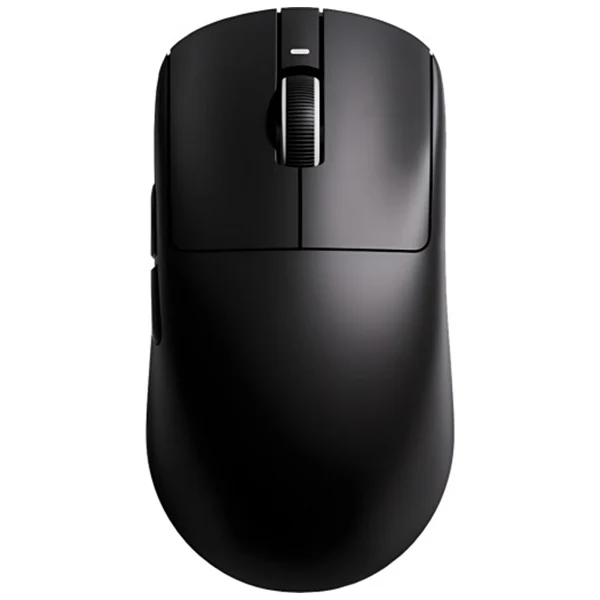 VXE R1 Wireless (Black)