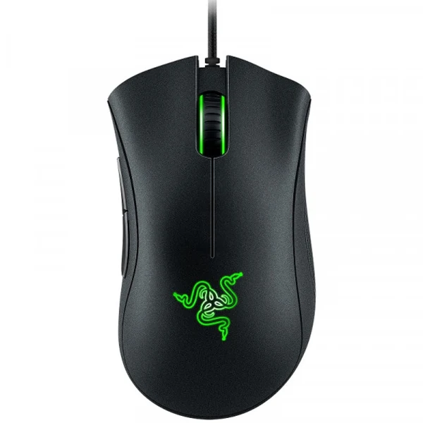 Bundle Razer DeathAdder Essential + Kraken X Lite + Ornata V3 X