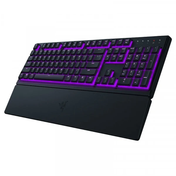 Bundle Razer DeathAdder Essential + Kraken X Lite + Ornata V3 X