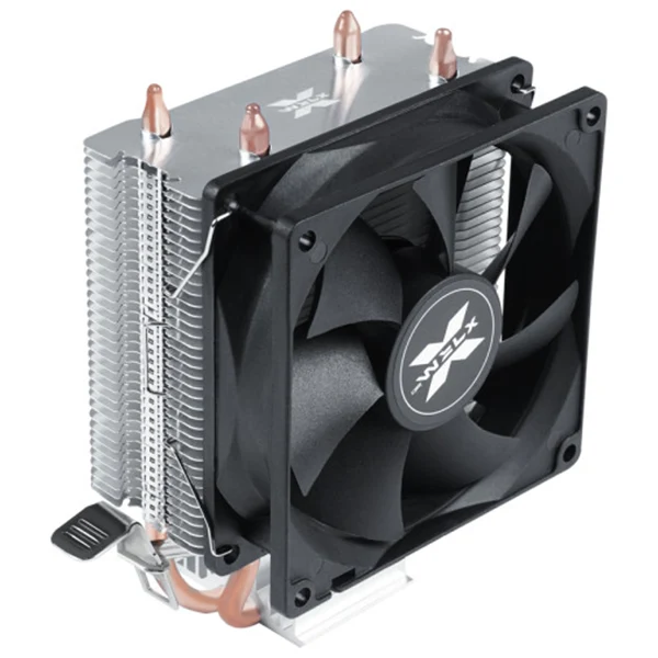XTRMLAB Frost F902