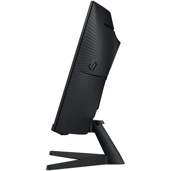 Samsung Odyssey G55C LS32CG552EUXEN 32" 165Hz 1ms QHD/2K