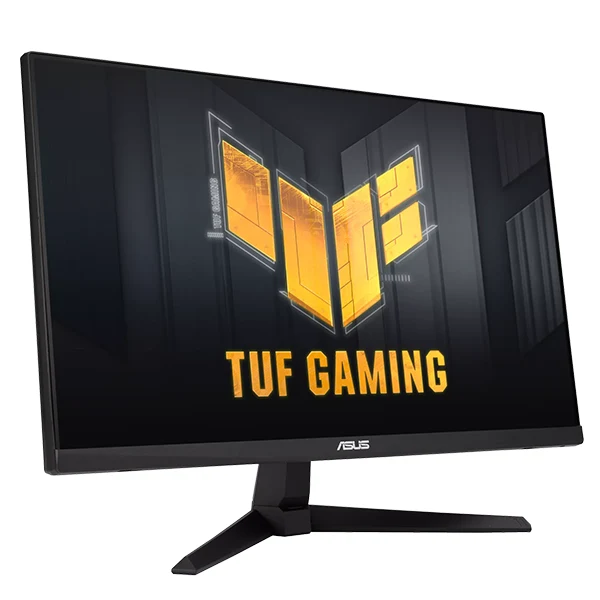 ASUS TUF Gaming VG259Q5A 24.5" Fast IPS 200Hz 1ms FHD