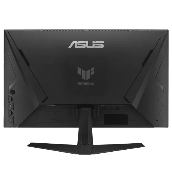 ASUS TUF Gaming VG259Q5A 24.5" Fast IPS 200Hz 1ms FHD