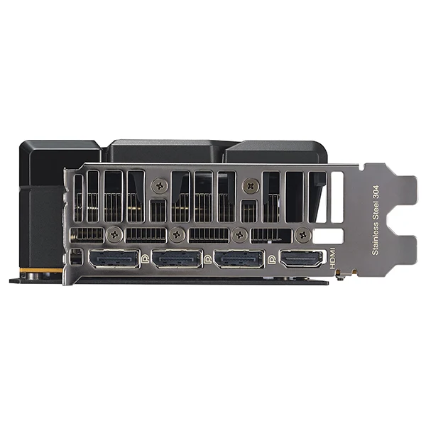 ASUS Dual GeForce RTX 5060 OC Edition 8GB