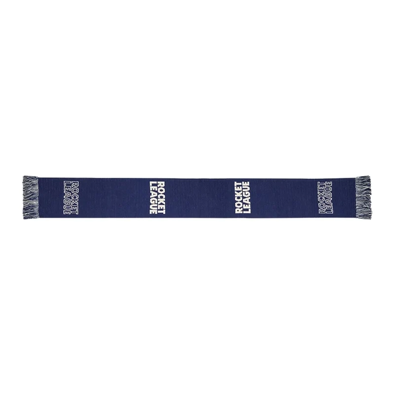 Fulllife Rocket League "What a Save" Scarf