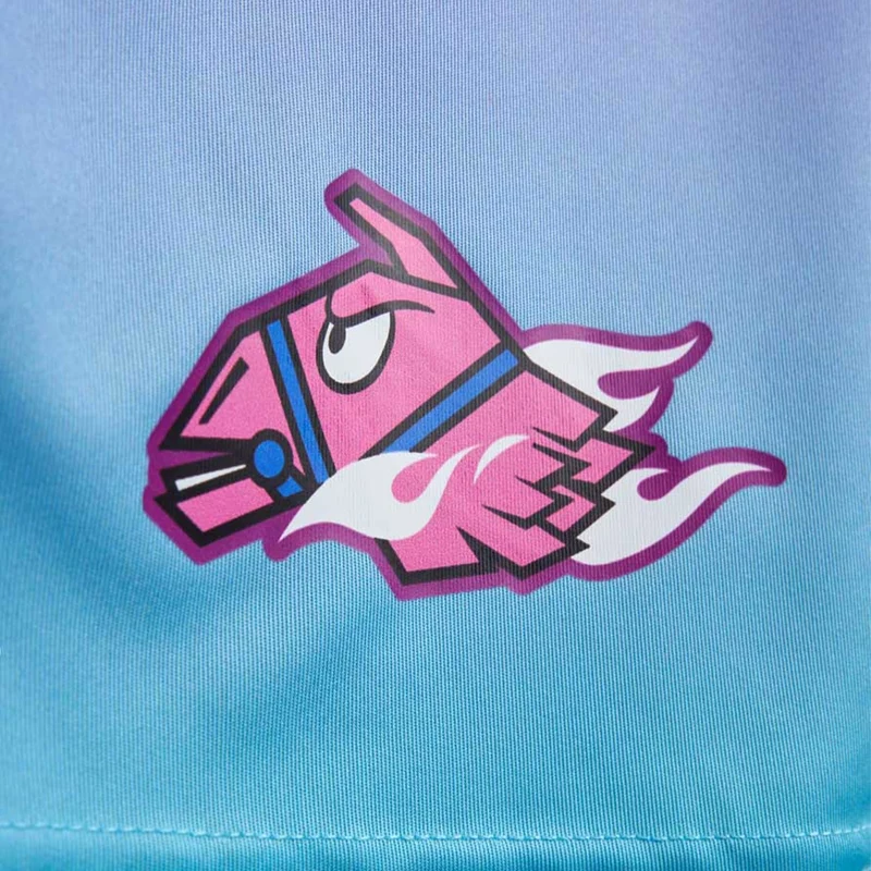 Fulllife Fortnite Jersey Llamas