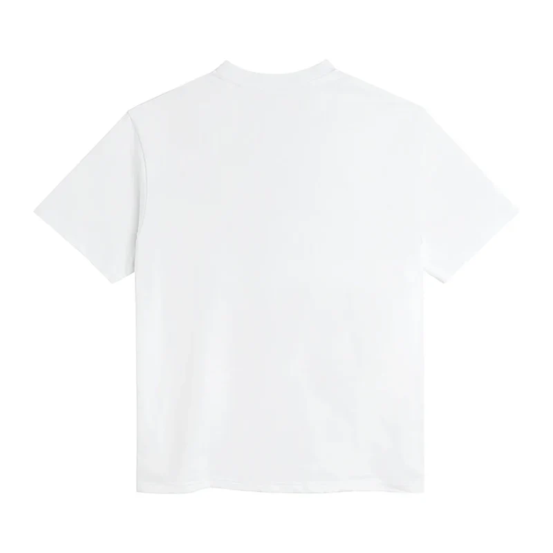 Fulllife Rocket League T-Shirt Shield