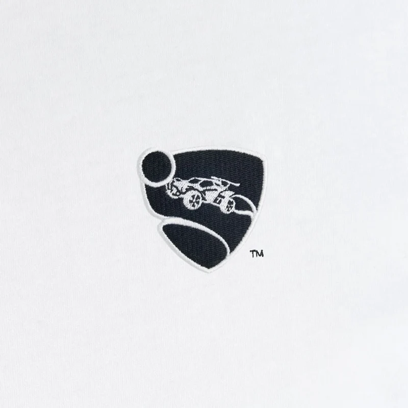 Fulllife Rocket League T-Shirt Shield