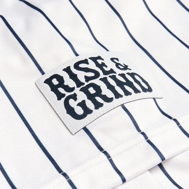 Fulllife Jersey All Star White