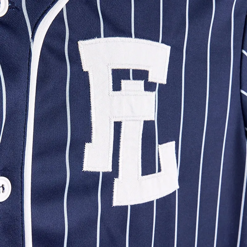 Fulllife Jersey All Star Blue Navy