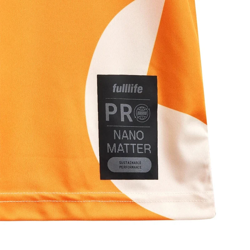 Fulllife Rocket League Jersey Training
