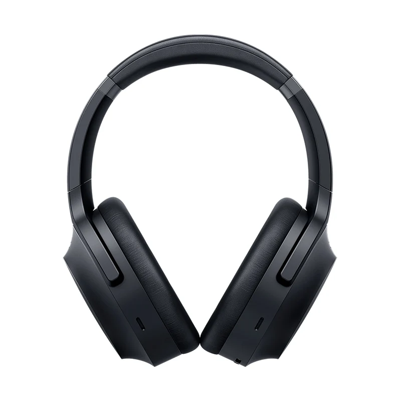 Razer Barracuda Pro Wireless