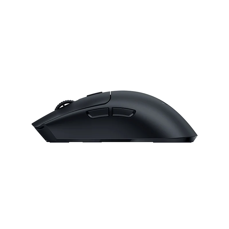 Razer Viper V3 Hyperspeed Wireless