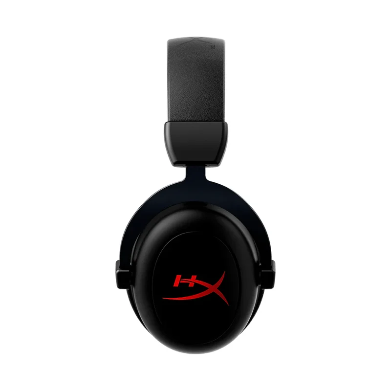 HyperX Cloud II Core Wireless