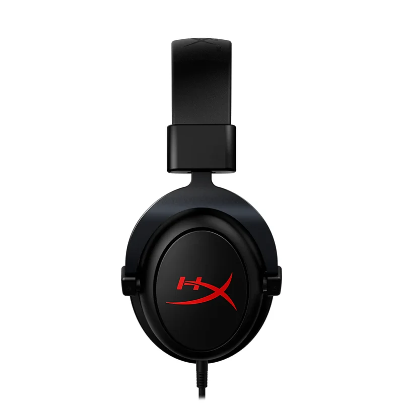 HyperX Cloud Core