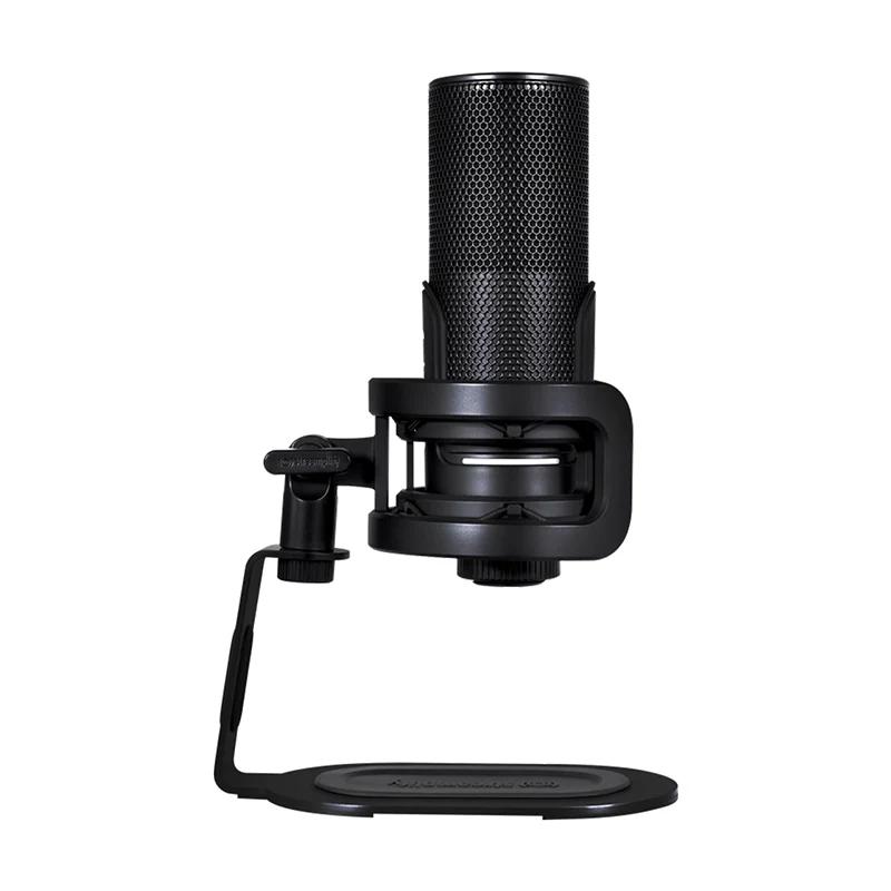 Streamplify MIC PRO