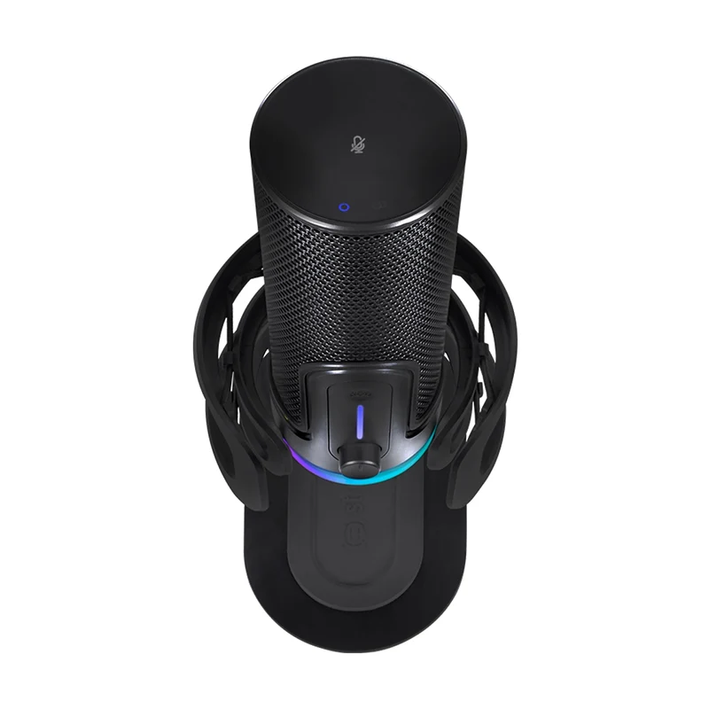 Streamplify MIC PRO