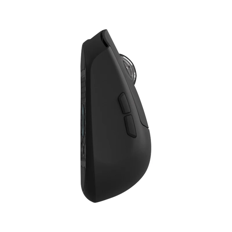 Darmoshark M5 8K Wireless Black