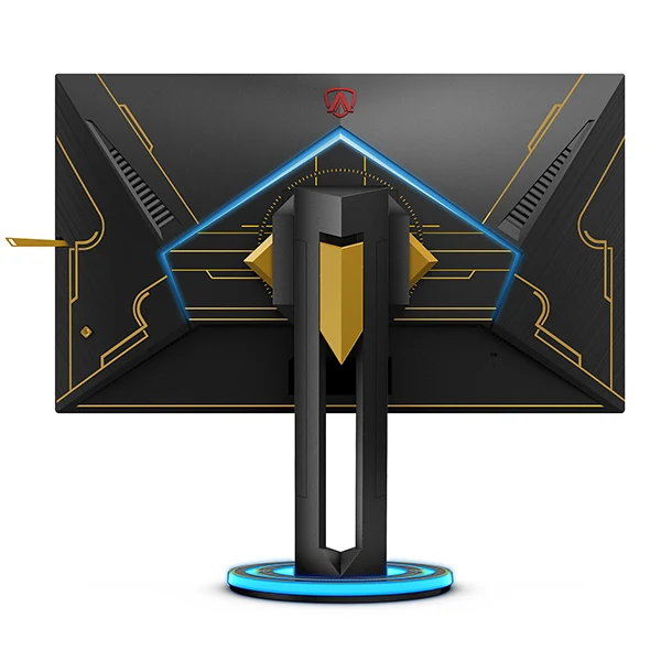 AOC AGON AG275QXL 27" 170Hz