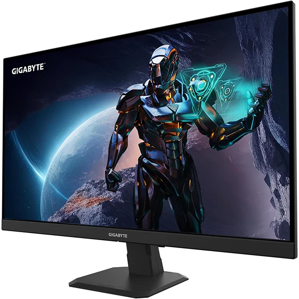 GIGABYTE GS27U 27" 160Hz 1ms 4K