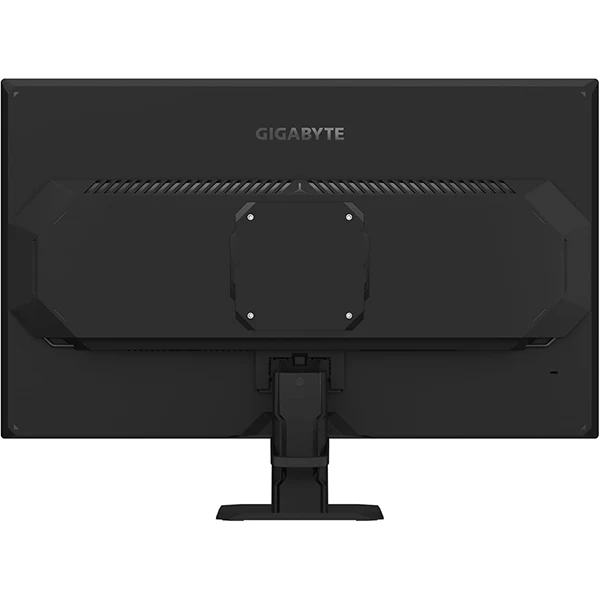 GIGABYTE GS27U 27" 160Hz 1ms 4K