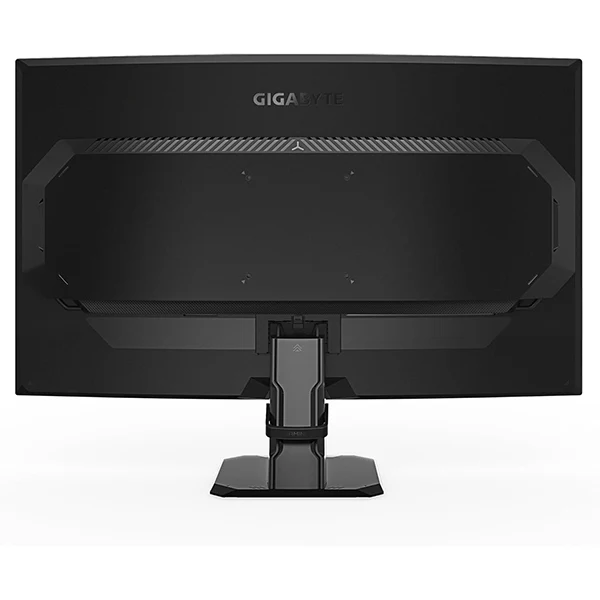 GIGABYTE GS27QCA 27" 180Hz 1ms 2K