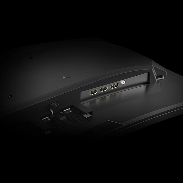 GIGABYTE GS27QCA 27" 180Hz 1ms 2K