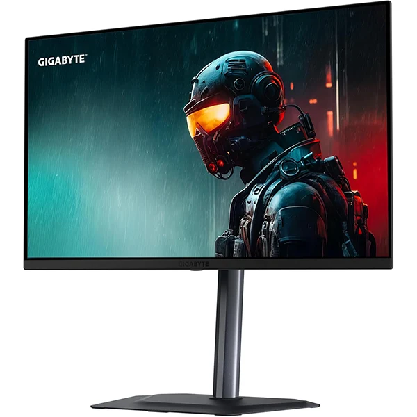GIGABYTE MO27Q2 27" 240Hz QD-OLED 0.03ms 2K