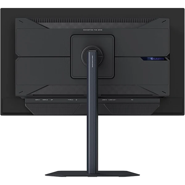 GIGABYTE MO27Q2 27" 240Hz QD-OLED 0.03ms 2K