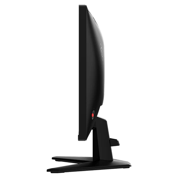 MSI MAG 255F E20 24.5" 200Hz 0.5ms FHD
