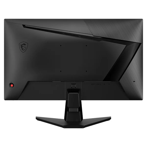 MSI MAG 255F E20 24.5" 200Hz 0.5ms FHD