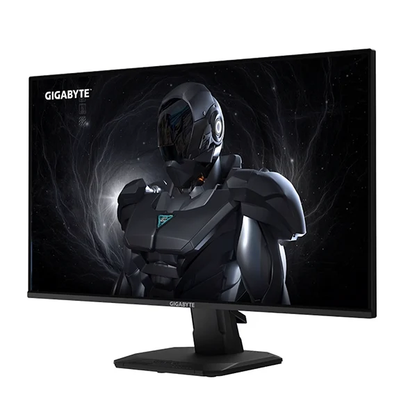 GIGABYTE GS25F2 24.5" 200Hz 1ms FHD