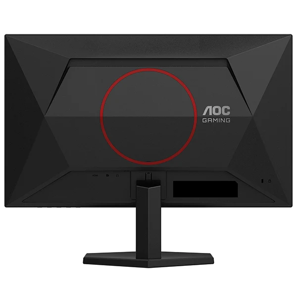 AOC 24G42E 24" 180Hz 1ms FHD