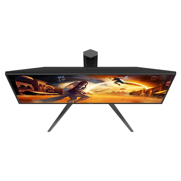 AOC 25G4S 24.5" 310Hz 0.3ms FHD
