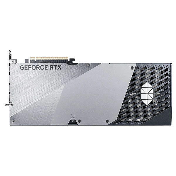 MSI GeForce RTX 5090 32G SUPRIM SOC