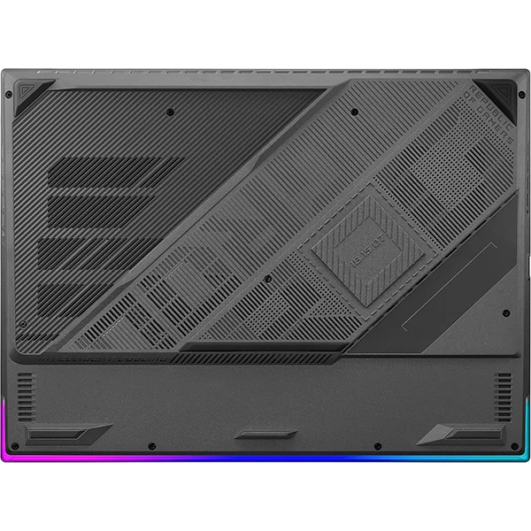 Asus ROG STRIX G16 G614JV N3061W i7-13650HX/32GB DDR5/1TB SSD/RTX 4060 8Go 16"