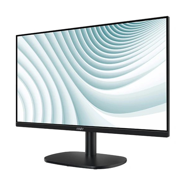 MSI PRO MP245V 24" 100 Hz