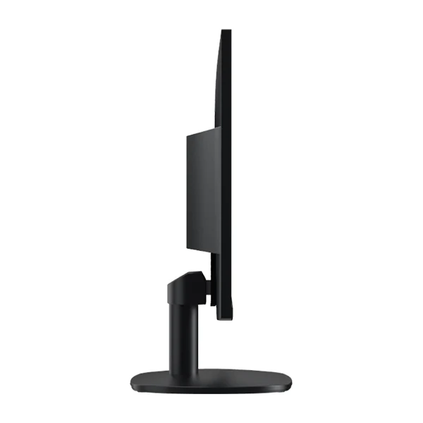 MSI PRO MP245V 24" 100 Hz