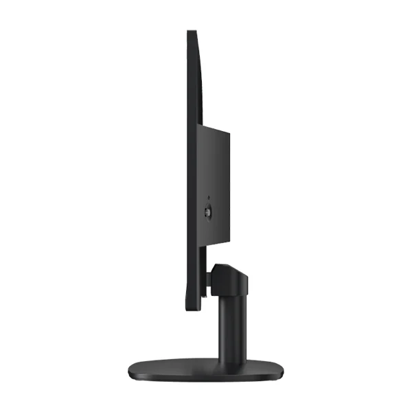MSI PRO MP245V 24" 100 Hz