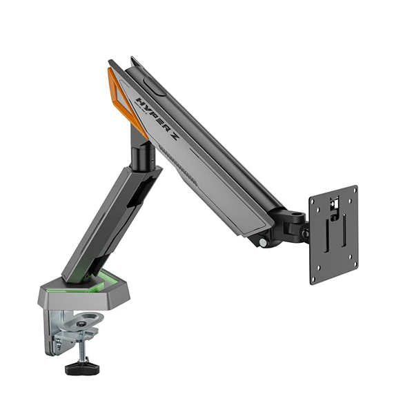 XTRMLAB L210C-39TDL
