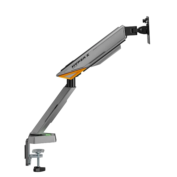 XTRMLAB L210C-39TDL