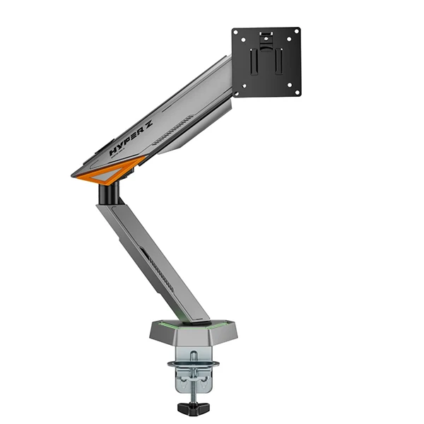 XTRMLAB L210C-39TDL