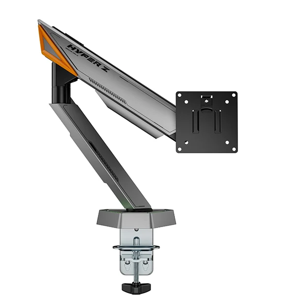 XTRMLAB L210C-39TDL