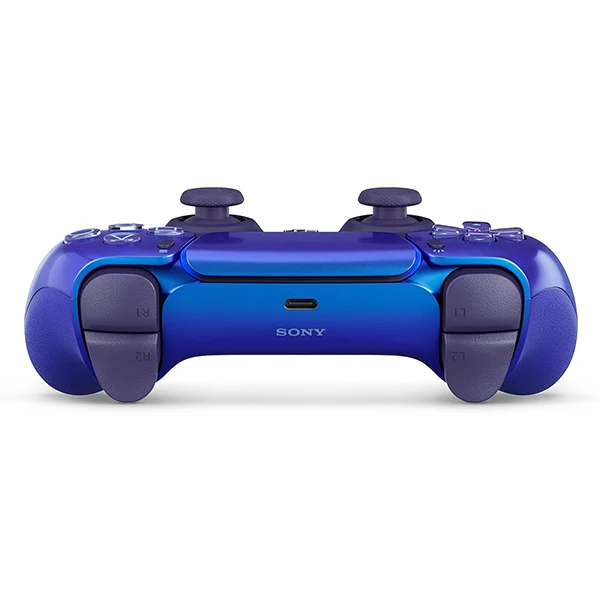 Manette Sony DualSense PS5 (Chroma Indigo)