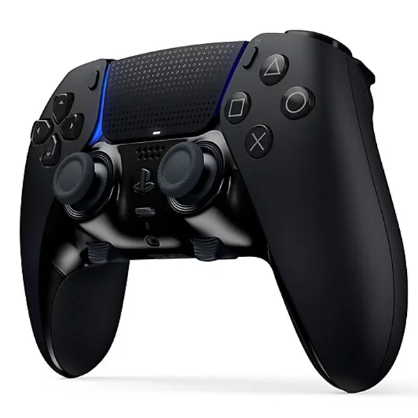 Sony DualSense Edge Noir
