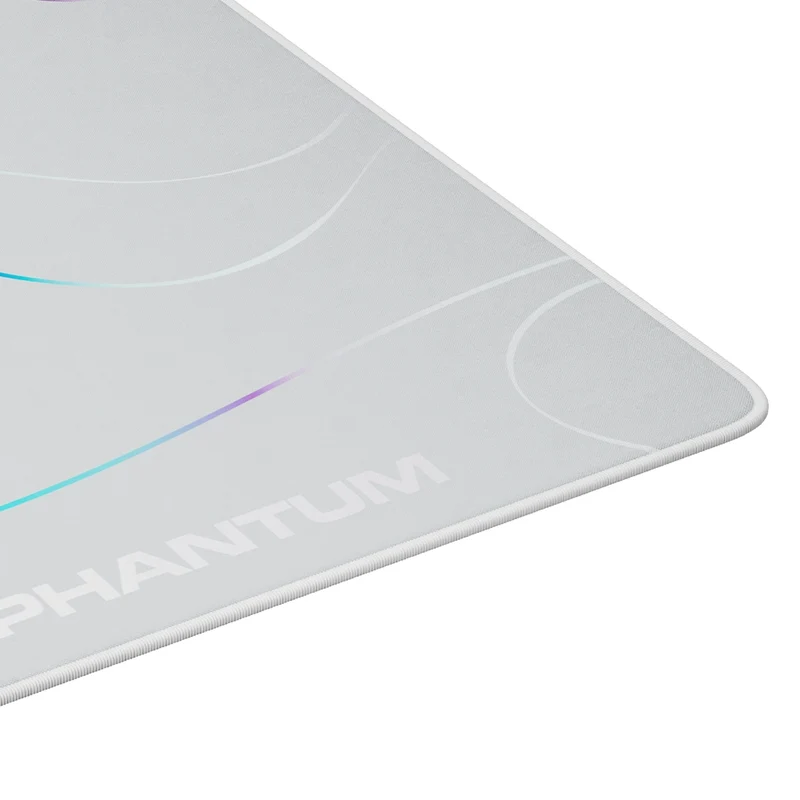 Phantum Nebula XXL Light