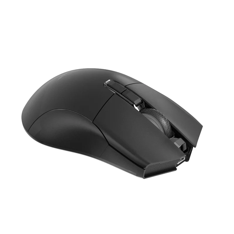 Darmoshark N3 Pro Wireless Black